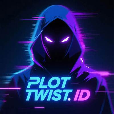 What Is Twist Id?