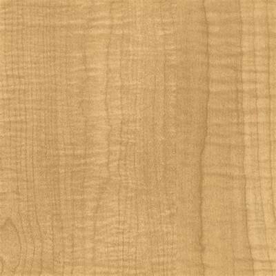 What Is Vertical Grade Laminate?