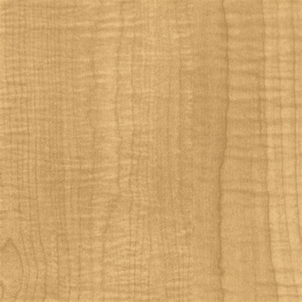 What Is Vertical Grade Laminate?