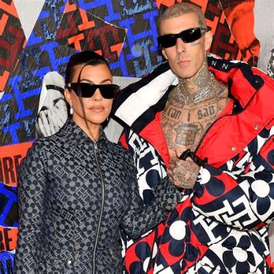 What Is Wrong with Travis Barker? Why Is He Hospitalized