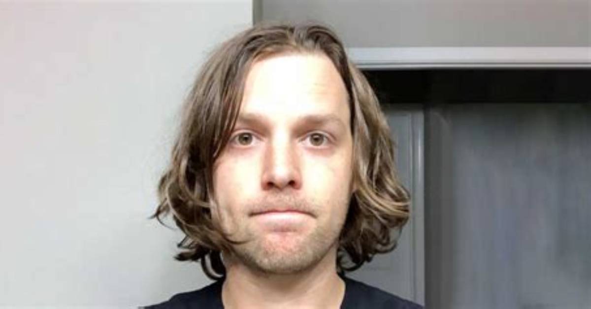 What Is Youtuber Yub’s Real Name, Age, Girlfriend, Net Worth, Wiki?