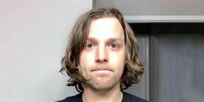 What Is Youtuber Yub’s Real Name, Age, Girlfriend, Net Worth, Wiki?