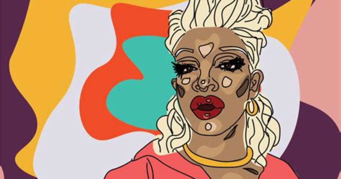 What Is Yvie Oddly Illness? Learn About the Rupaul’s Drag Race All Stars Contestant Health Update