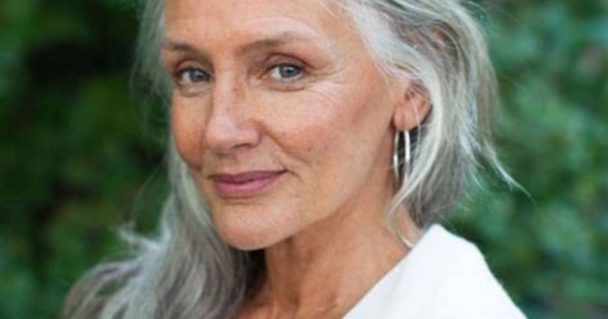 What Kind of Cancer Did Cindy Joseph Die from?