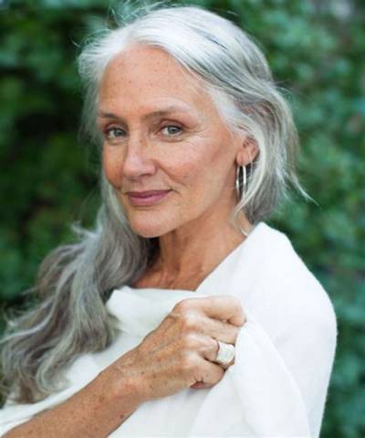 What Kind of Cancer Did Cindy Joseph Die from?