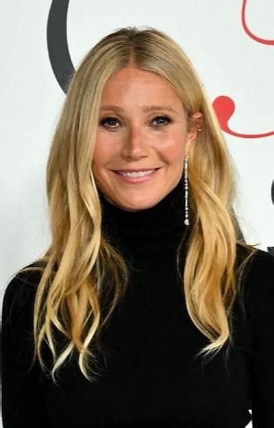 What Languages Does Gwyneth Paltrow Speak?