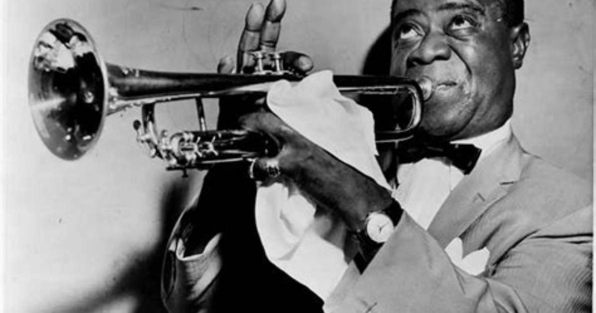 What Musicians Were in the Harlem Renaissance?