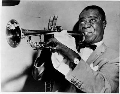 What Musicians Were in the Harlem Renaissance?