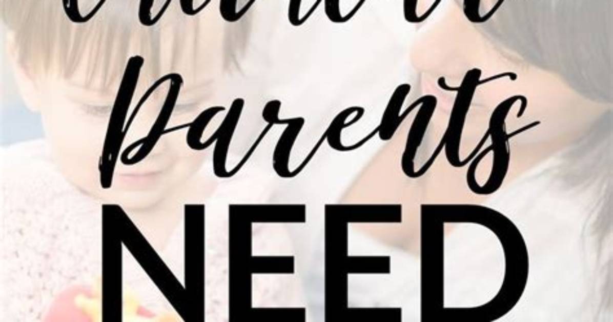 What Parents Need to Know About 65 Starring Adam Driver on Netflix