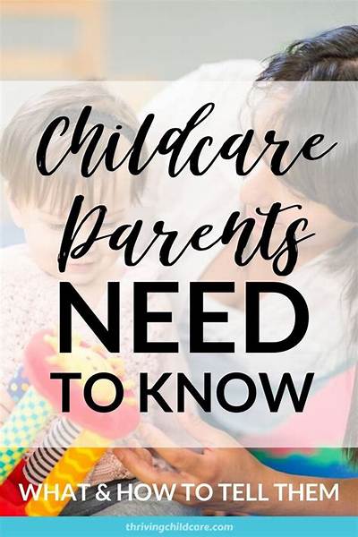 What Parents Need to Know About 65 Starring Adam Driver on Netflix