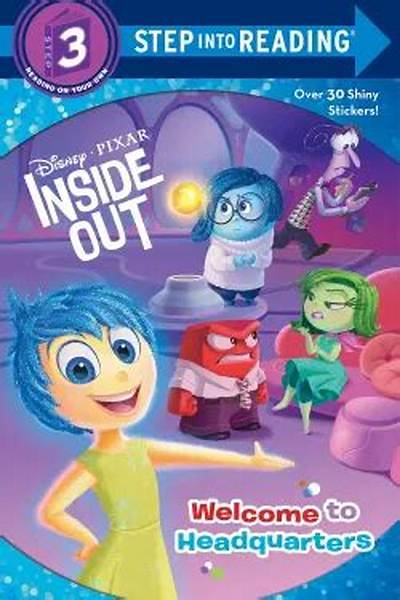 What Reading Level Is Inside out and Back Again?