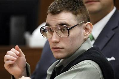 What Religion Is Nikolas Cruz? Is the Parkland High Shooter Christian or Catholic