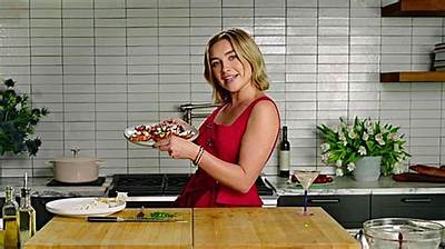 What’s Cooking Between Florence Pugh and Will Poulter? Find out!