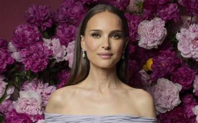 What's Going on Between Natalie Portman and Husband Benjamin Millepied: Everything to Know Here