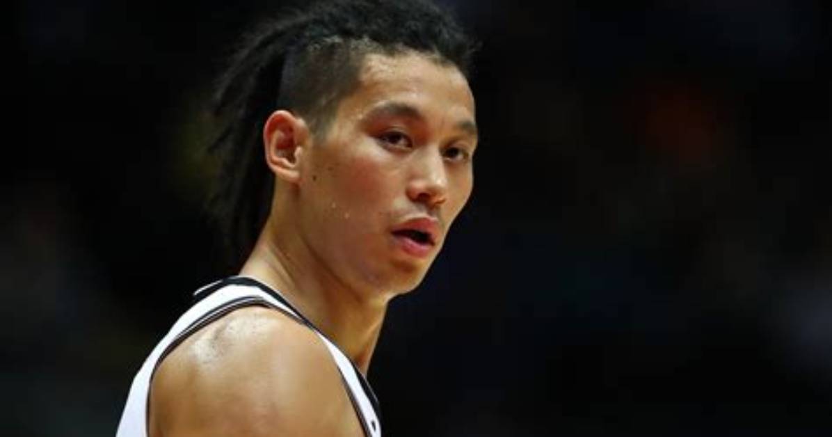 What’s Jeremy Lin Net Worth?