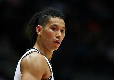 What’s Jeremy Lin Net Worth?