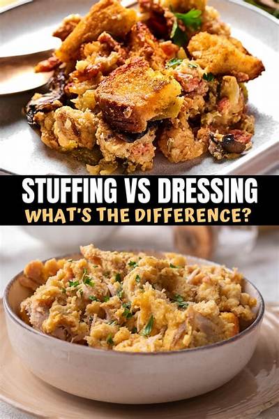 What’s the Difference Between a Dressing Gown and a Robe?