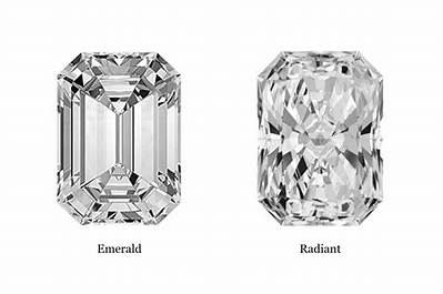 What's the Difference Between Radiant and Blue Flame Heaters?