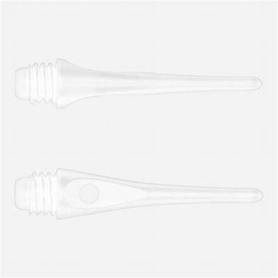 What's the Plastic Tip of Your Shoelace Called?