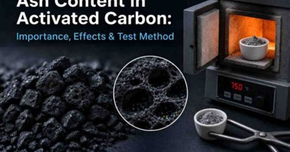 What Should the Ash Content Be in Cat Food?