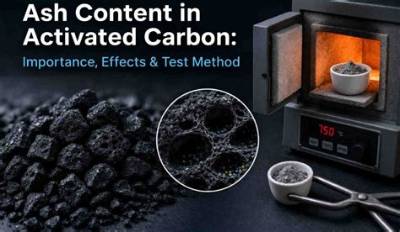 What Should the Ash Content Be in Cat Food?