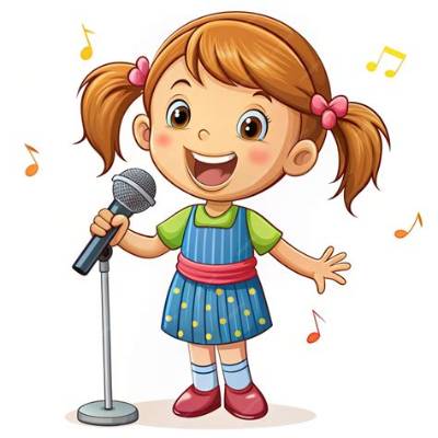 What Songs Does Kim Sing in Bye Bye Birdie?