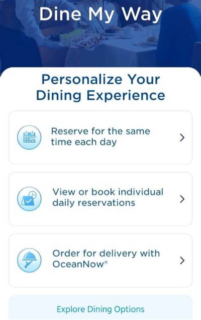 What Time Can I Make Reservations on Recreation Gov?