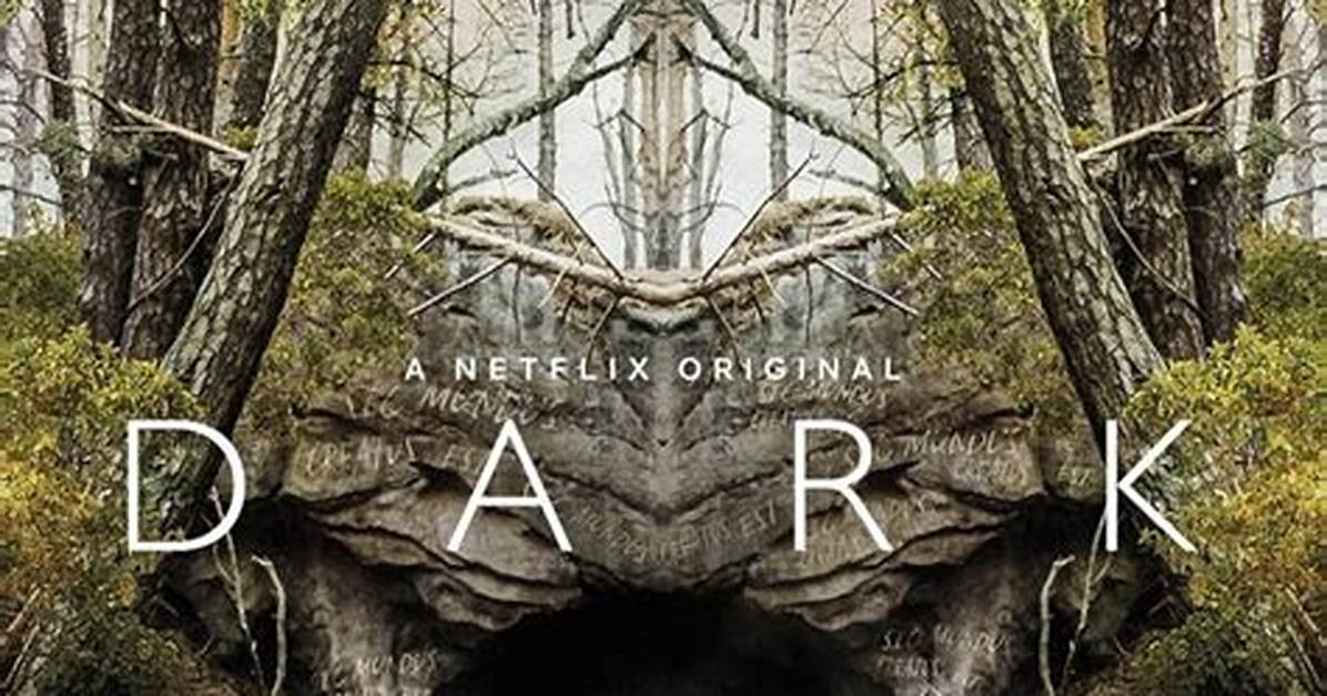 What Time Is in the Dark Season 4 Coming to Netflix?