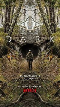 What Time Is in the Dark Season 4 Coming to Netflix?