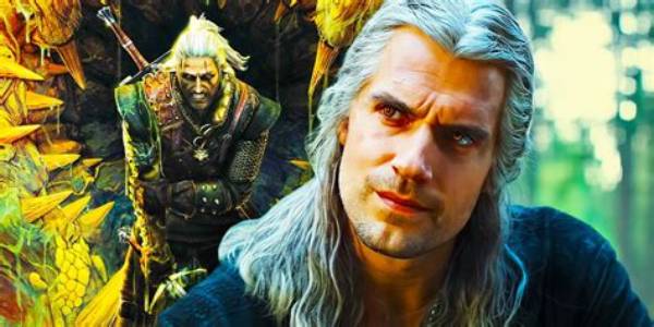 What Time Is the Witcher Season 3 Part 2 on Netflix? (By Time Zone)