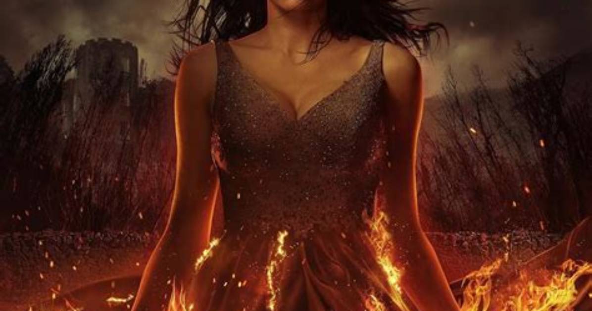 What Time Will Mayfair Witches Episode 2 Air on Amc? Release Date, Plot, and More Details