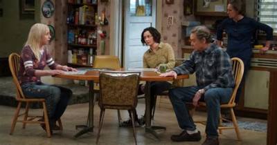 What Time Will the Conners Season 5 Episode 11 Air on Abc? Release Date, Plot, and More Details Explored