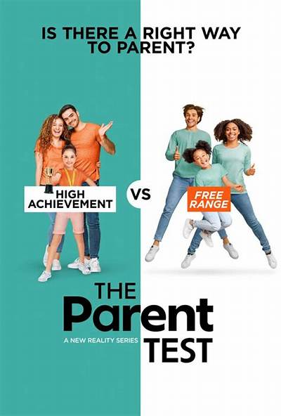 What Time Will the Parent Test Season 1 Episode 3 Air on Abc? Challenges, Release Date, and More Details Explored