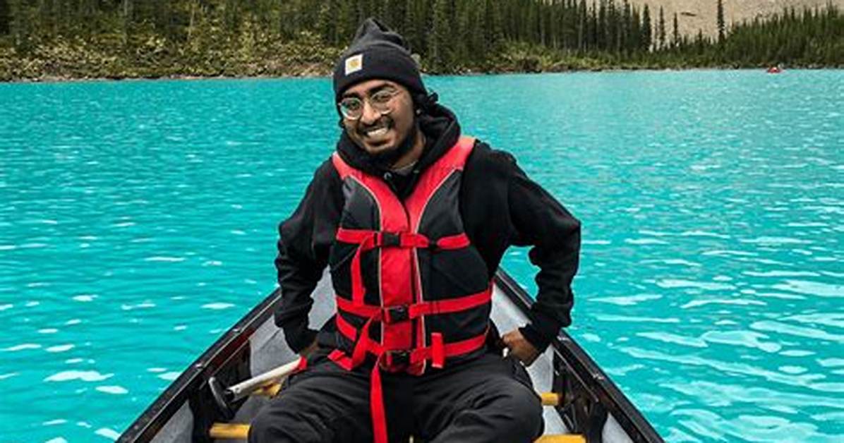 What Was Matthew Rodrigopulle Cause of Death? Toronto Metropolitan University Student Died