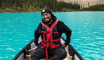 What Was Matthew Rodrigopulle Cause of Death? Toronto Metropolitan University Student Died