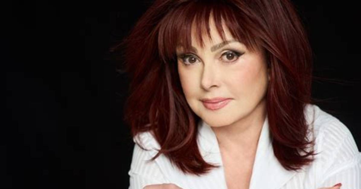 What Was Naomi Judd’s Religion? Find out If the Singer Was Jewish or Christian