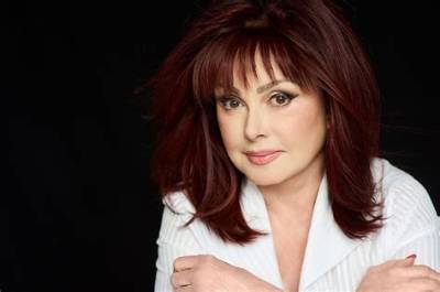 What Was Naomi Judd’s Religion? Find out If the Singer Was Jewish or Christian