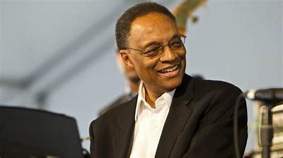 What Was Ramsey Lewis Cause of Death?
