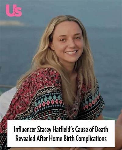 What Was Stacey Rygh Cause of Death? Her Obituary and Family