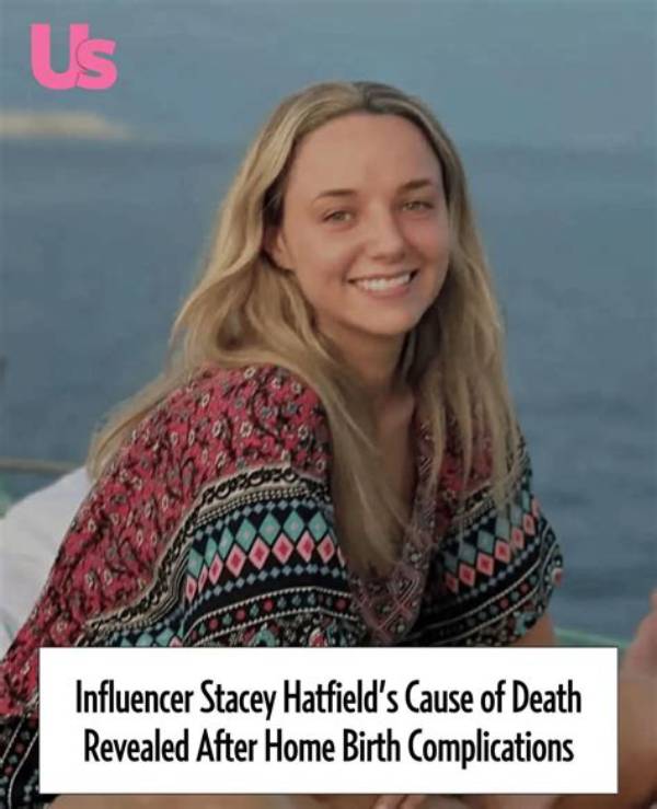 What Was Stacey Rygh Cause of Death? Her Obituary and Family