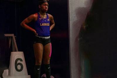 What Was Tatiana Maraidas Cause of Death? Obituary and Laurier Community Mourns over Her Death