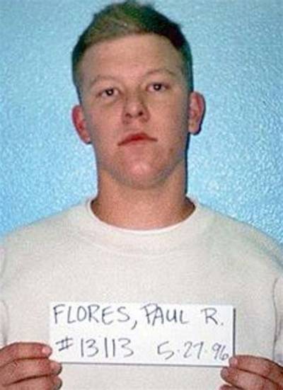 What Was the Evidence Against Paul Flores? Kristin Smart’s Killer Sentenced to 25 Year's to Life in Prison