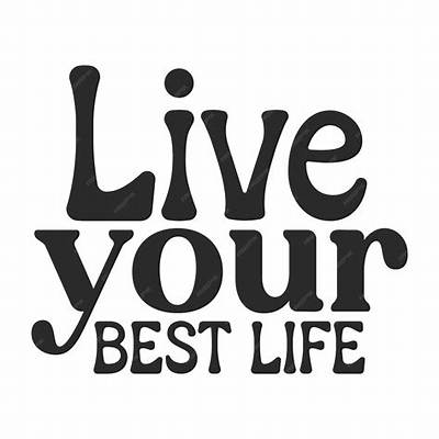What You Need to Live Your Best Life at the Beach