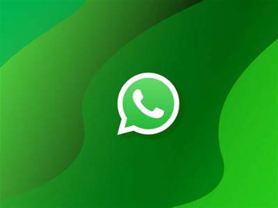 Whatsapp Discloses Critical Bug in Older Versions, Now Patched