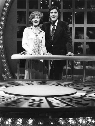 Wheel of Fortune Former Host, Susan Stafford's Relationship Status and Her Net Worth