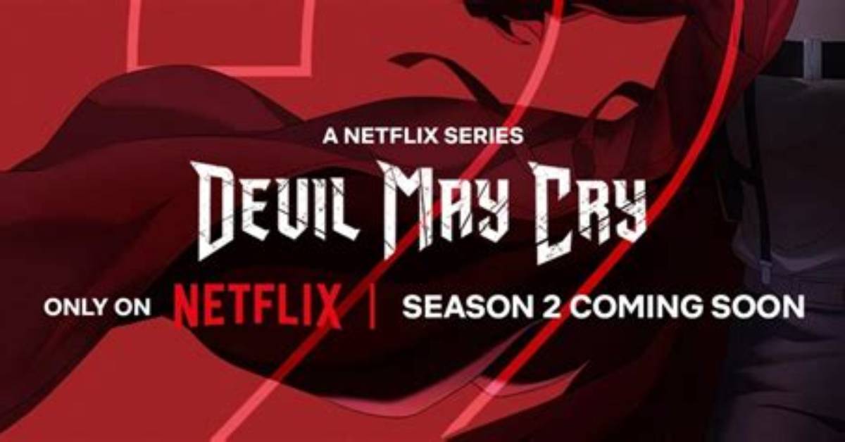 When Are New Episodes of the Devil's Plan Released on Netflix?