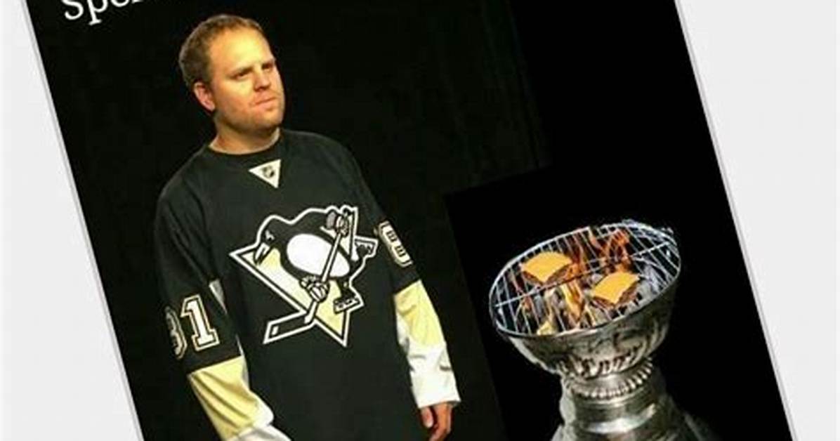When Did Phil Kessel Retire?