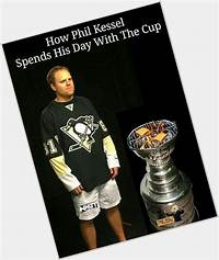 When Did Phil Kessel Retire?