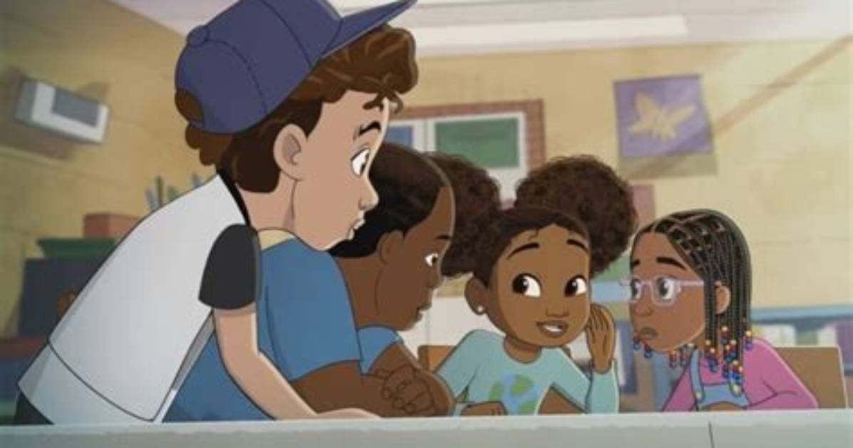 When Do New Episodes of Love Is Blind Season 4 Come out?