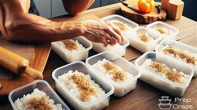When Prepping Foods the Only Piece of Jewelry That May Be Worn Is a?